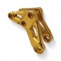 CNC Racing Suspension Link Arms for the Ducati Panigale 1299/1199/959/899, V2 and Superleggera CNC Racing Suspension Link Arms for the Ducati Panigale 1299/1199/959/899, V2 and Superleggera